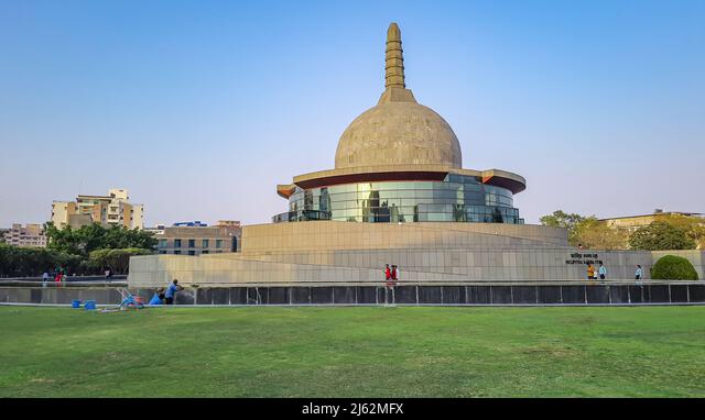 bg_img_locationbodhgaya1_locationpatna_block13-1