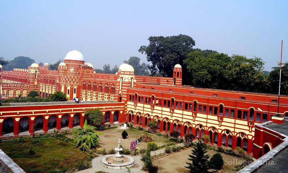 bg_img_locationbodhgaya1_locationpatna_block13