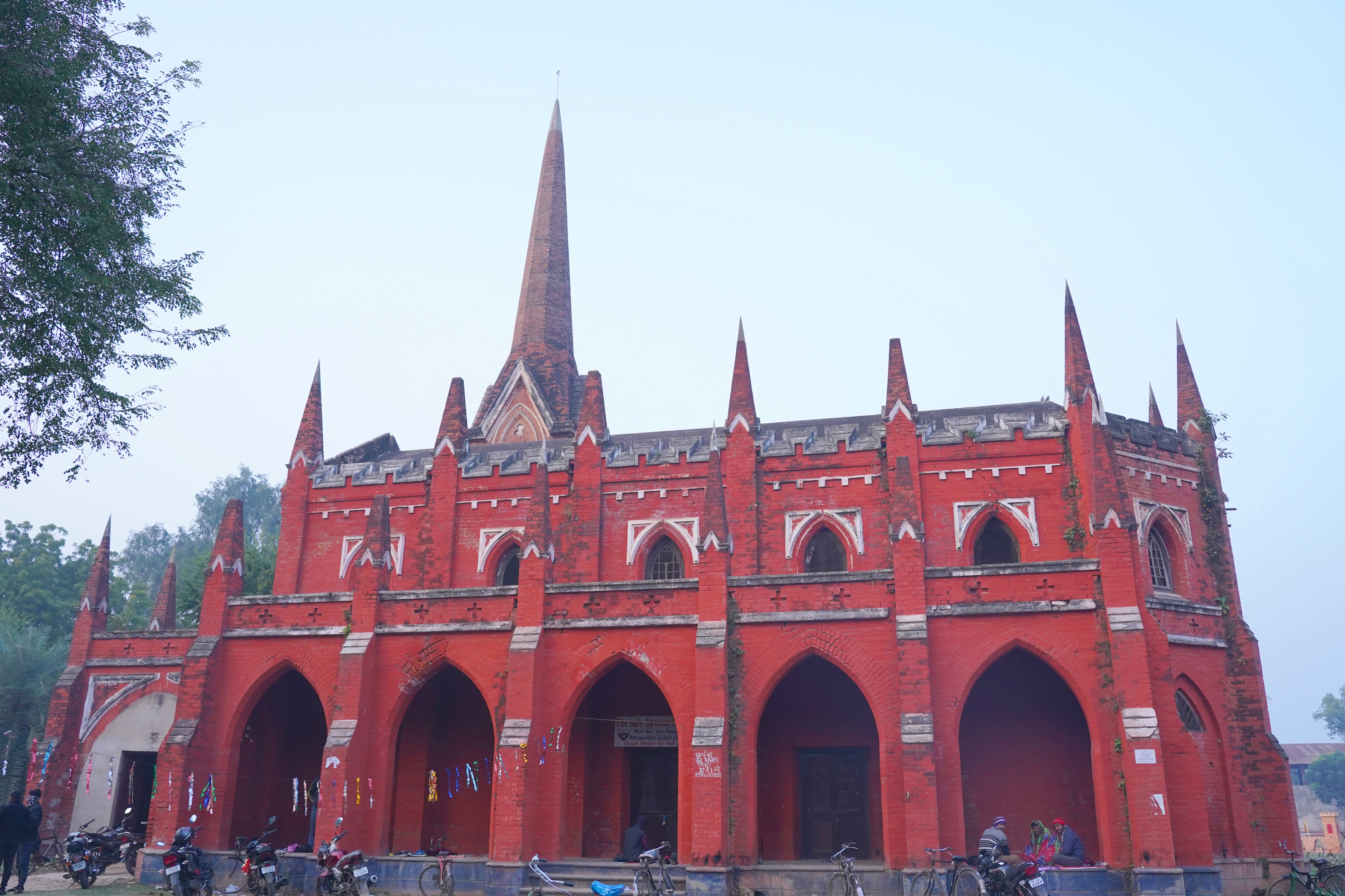 bg_img_patna1_locationbodhgaya1_locationpatna_block13-1-1