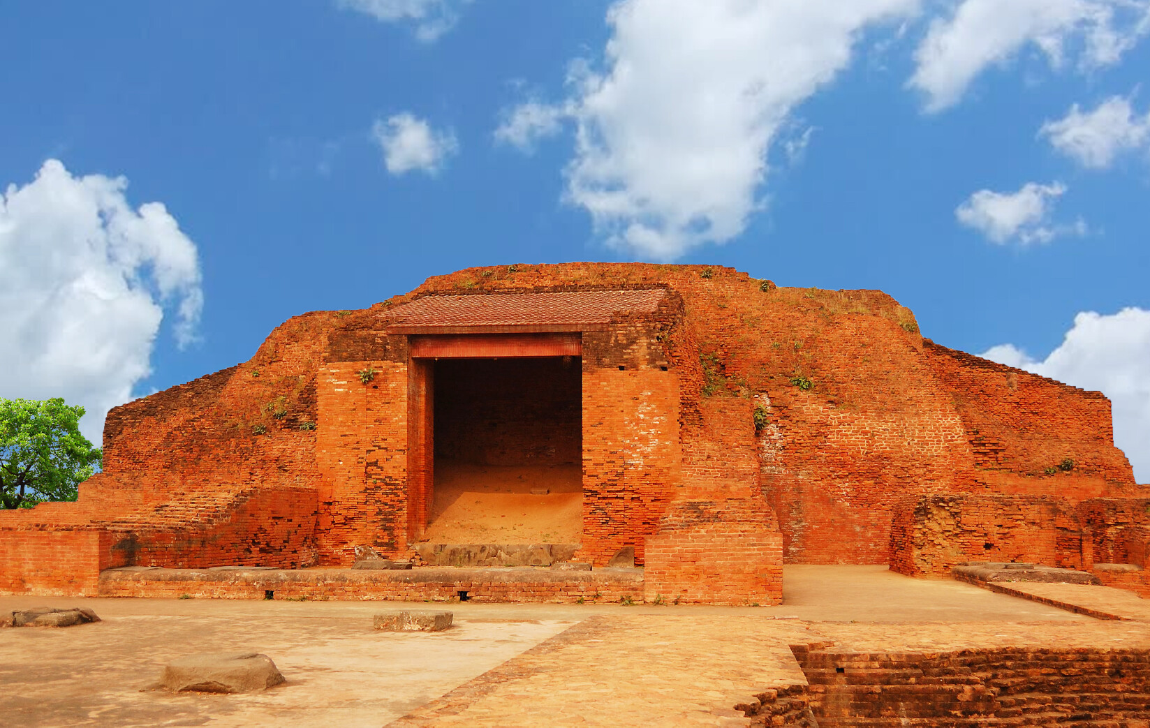 bg_img_patna1_locationbodhgaya1_locationpatna_block13-1-2